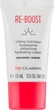 Освежающий увлажняющий крем для лица - Clarins My Clarins Re-Boost Refreshing Hydrating Cream (мини) 15ml (652347-140633) - изображение 1