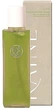 Гель для умывания с экстрактом розмарина - Kaine Rosemary Relief Gel Cleanser 150ml (1192516-134831) - изображение 2