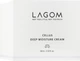Lagom Cellus Deep Moisture Cream Крем увлажняющий с растительными стволовыми клетками 60ml (801736-139968) - изображение 1