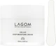Lagom Cellus Deep Moisture Cream Крем увлажняющий с растительными стволовыми клетками 60ml (801736-139968) - изображение 2