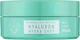 Патчі навколо очей з алое віра - Workaholic's Hydrogel Eye Patches Hyaluron Hydra Shot 60шт - зображення 1