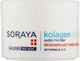 Відновлювальний легкий крем проти зморшок - Soraya Collagen + Elastin Regenerating Semi-Rich Day and Night Cream 50ml (539931-138591) - изображение 1