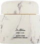 Моделювальний антивіковий крем для обличчя - Dr. Althea Rapid Firm Sculpting Cream 45ml (1093621-141420) - зображення 1