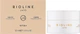 Живильний крем для обличчя - Bioline Jato Vita+ Cream Nourishing 50ml (1153972-1439906) - изображение 2