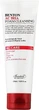 Гель-пінка для вмивання із саліциловою кислотою - Benton AC BHA Foam Cleansing 120ml - зображення 1