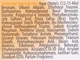 Крем фермент освітлення з вітаміном С SPF 30 - Farmona Idee Derm 50ml (1324826-3159995) - изображение 3