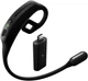 Мікрофон SteelSeries Arena Wireless Mic для Arena 7/9 (SS61591) - зображення 1