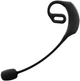 Мікрофон SteelSeries Arena Wireless Mic для Arena 7/9 (SS61591) - зображення 2