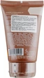 Сонцезахисний крем з тоном - Holy Land Cosmetics Sunbrella SPF 30 Demi Make-Up 125ml (472263-19332) - изображение 2