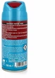 Дезодорант-спрей - Intesa Fresh 24h Deodorant 150ml (1140464-12169676) - изображение 2
