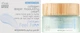 Нічний крем для обличчя з колагеном - Feel Free Collagen Deeper Moisturizing Night Cream 50ml (1195616-120225) - изображение 2