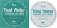 Зволожувальні гідрогелеві патчі для зони навколо очей - Prreti Real Water Hydrogel Eye Patch 60шт (1246160-135445) - изображение 2