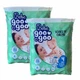 Підгузки-трусики Bebe Goo Goo 4 (8-15 кг) 44 шт - зображення 1