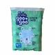 Підгузки-трусики Bebe Goo Goo 4 (8-15 кг) 44 шт - зображення 2