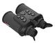 Бінокль цифровий Guide DN30 2-16x 4K 3840x2160 2μm з далекоміром 600м - зображення 5
