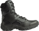 Ботинки Magnum Boots Cobra 8.0 V1 44,5 Black - зображення 1