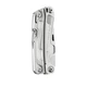 Мультитул Leatherman REV - зображення 2