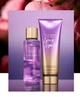 Подарунковий набір Victoria's Secret Love Spell спрей 250 мл + лосьйон 236 мл - зображення 1