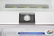 Side-by-Side холодильник MIDEA MDRS791MIE28 - зображення 15
