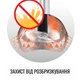 Блендер TEFAL Optichef HB643138 - изображение 12