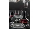 Декантер RCR Invino 2 л (51482020706) - зображення 4