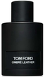 Парфумована вода унісекс Tom Ford Ombre Leather - зображення 1