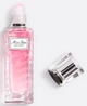 Тестер Туалетная вода женская Dior Miss Dior Rose N'Roses Roller - Pearl 20 мл (3348901544054) - изображение 2