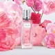Тестер Туалетная вода женская Dior Miss Dior Rose N'Roses Roller - Pearl 20 мл (3348901544054) - изображение 3