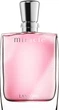 Тестер Парфюмированная вода женская Lancome Miracle 100 мл (3147758740882) - изображение 1
