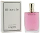 Тестер Парфюмированная вода женская Lancome Miracle 100 мл (3147758740882) - изображение 2