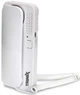 Аудиотрубка для домофона Trinix TP-22 (82-00301) - изображение 2