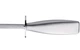 Мусат WMF Grand Gourmet 23 см (3201002730) - зображення 3