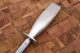 Мусат WMF Grand Gourmet 23 см (3201002730) - зображення 4