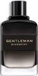 Givenchy Gentleman Boisee парфюмированная вода для мужчин - изображение 1