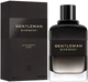 Givenchy Gentleman Boisee парфюмированная вода для мужчин - изображение 2