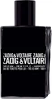 Zadig&Voltaire This Is Him туалетная вода для мужчин - изображение 1