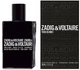 Zadig&Voltaire This Is Him туалетная вода для мужчин - изображение 3
