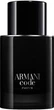 Тестер Духи для мужчин Giorgio Armani Code 75 мл (3614273604857) - изображение 1