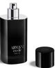 Тестер Духи для мужчин Giorgio Armani Code 75 мл (3614273604857) - изображение 2