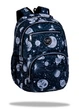 Рюкзак COOLPACK Pick MOON (F099716) 5903686327728 - зображення 1