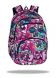 Рюкзак COOLPACK Pick ANIME (F099814) - изображение 1