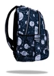 Рюкзак COOLPACK Pick MOON (F099716) 5903686327728 - зображення 2