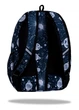 Рюкзак COOLPACK Pick MOON (F099716) 5903686327728 - зображення 3
