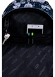 Рюкзак COOLPACK Pick MOON (F099716) 5903686327728 - зображення 5