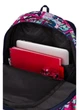 Рюкзак COOLPACK Pick ANIME (F099814) - изображение 6