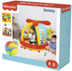 Ігровий центр Fisher-Price  93538 (6942138961935) - зображення 7