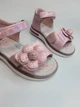 Босоножки для девочки Clibee 115 pink розовые р.23-14,9 см - изображение 2
