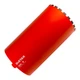 Алмазне корончасте Свердло Distar DDS-W 280x450-22x1 1/4 UNC DLD 280 RS6 10170085509 Коронка (10337) - зображення 1