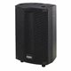 Акустична система FBT ProMaxx 114A - изображение 1