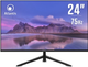 Монитор 24" Atlantis A05-H24V-VH Full HD VA 75 Гц g2 - изображение 1